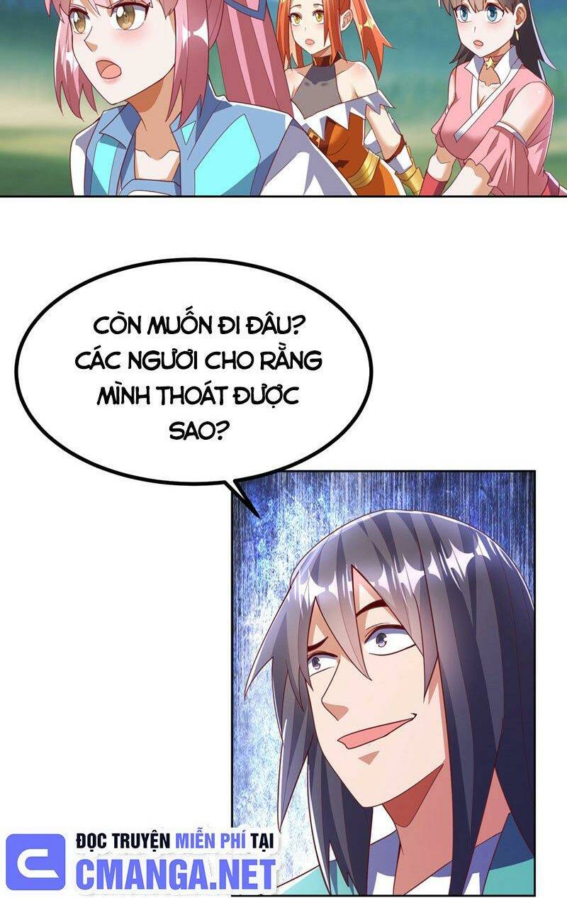 Chương 388 - Trang 8