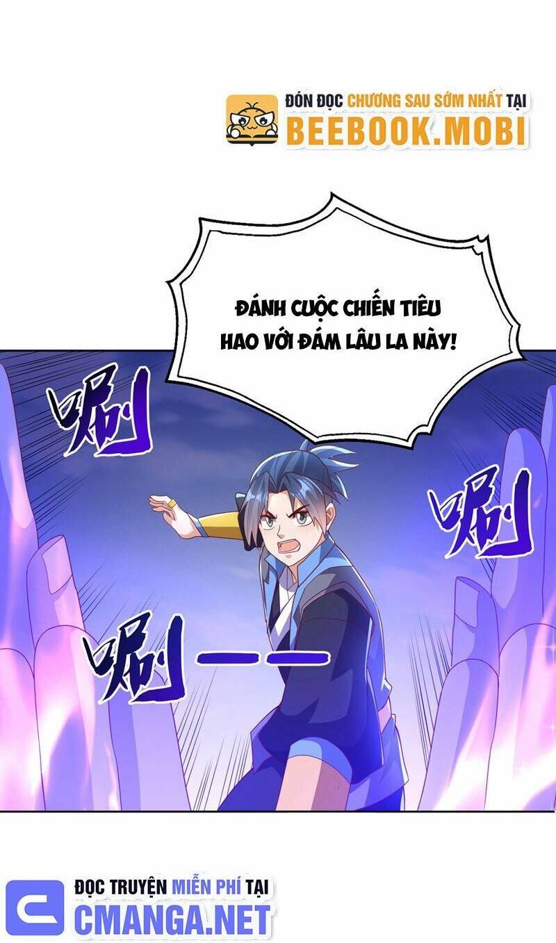 Chương 389 - Trang 16