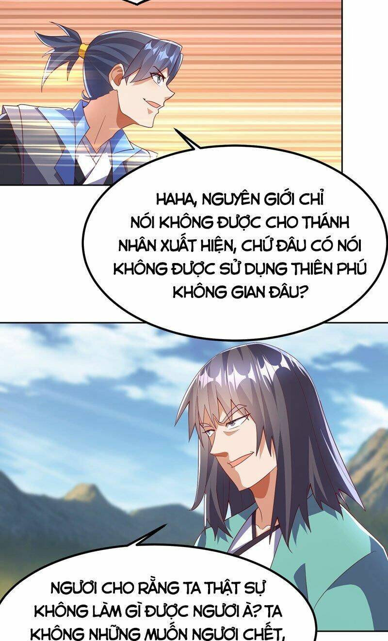 Chương 389 - Trang 5