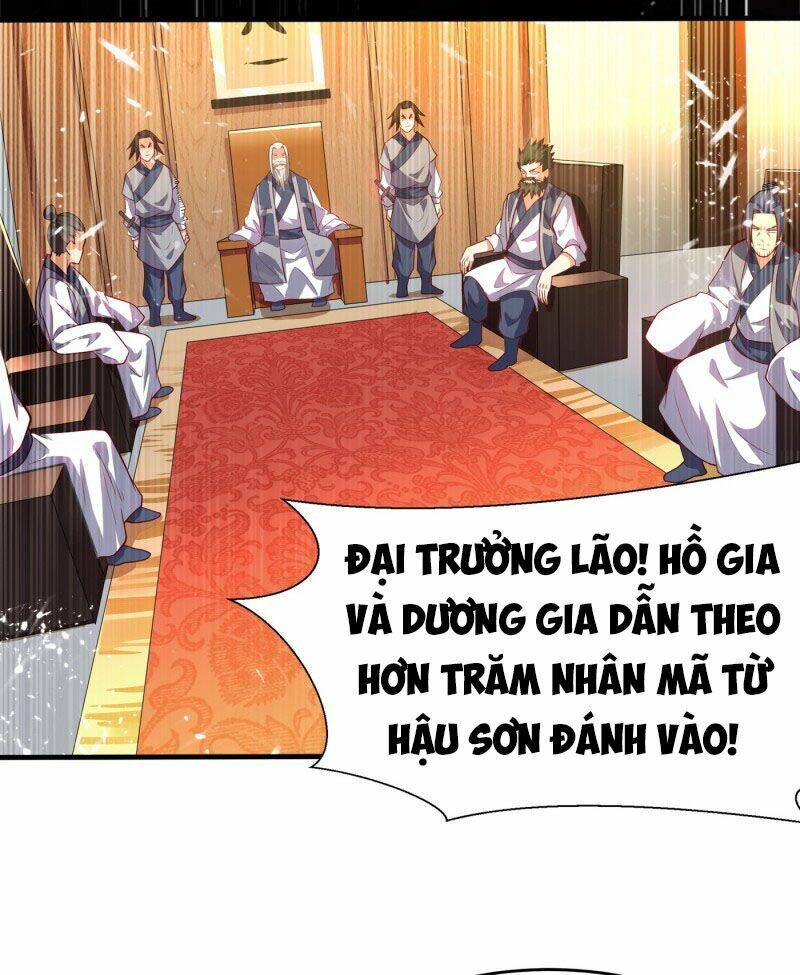 Chương 39 - Trang 2