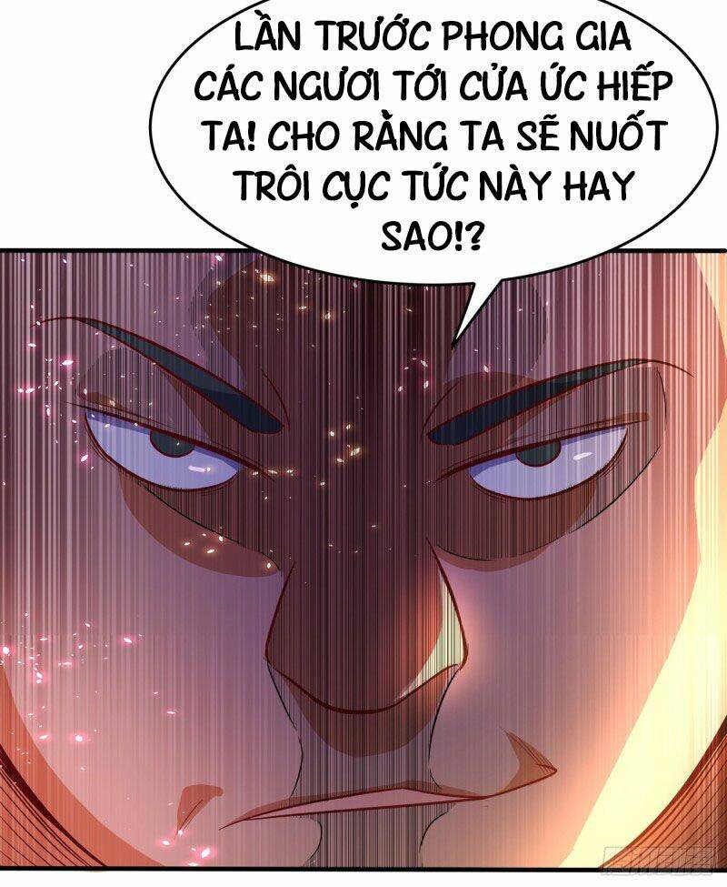 Chương 39 - Trang 12