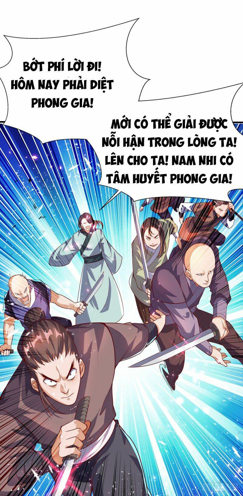 Chương 39 - Trang 14
