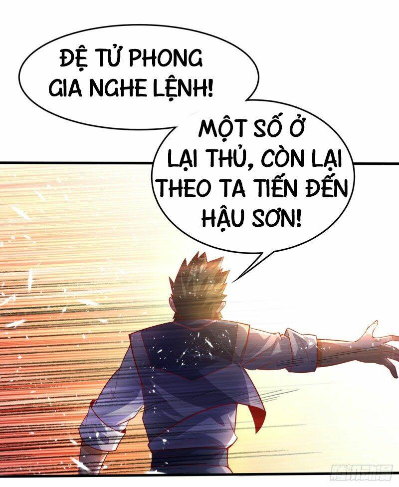 Chương 39 - Trang 4