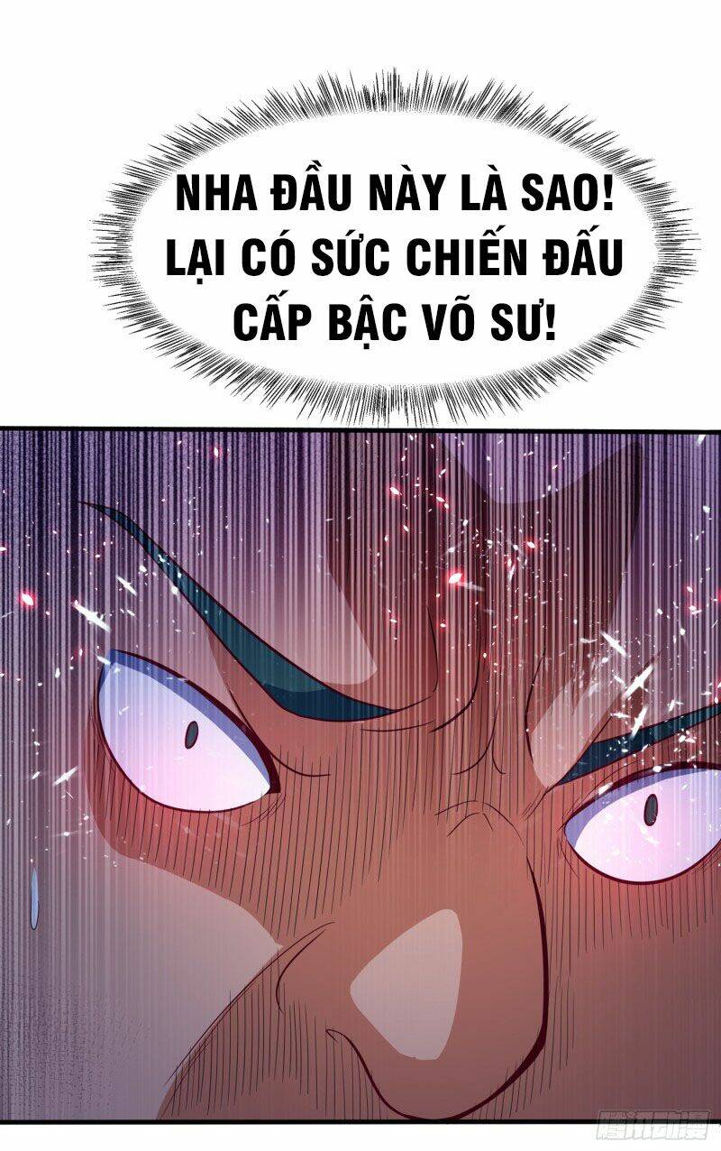 Chương 39 - Trang 31
