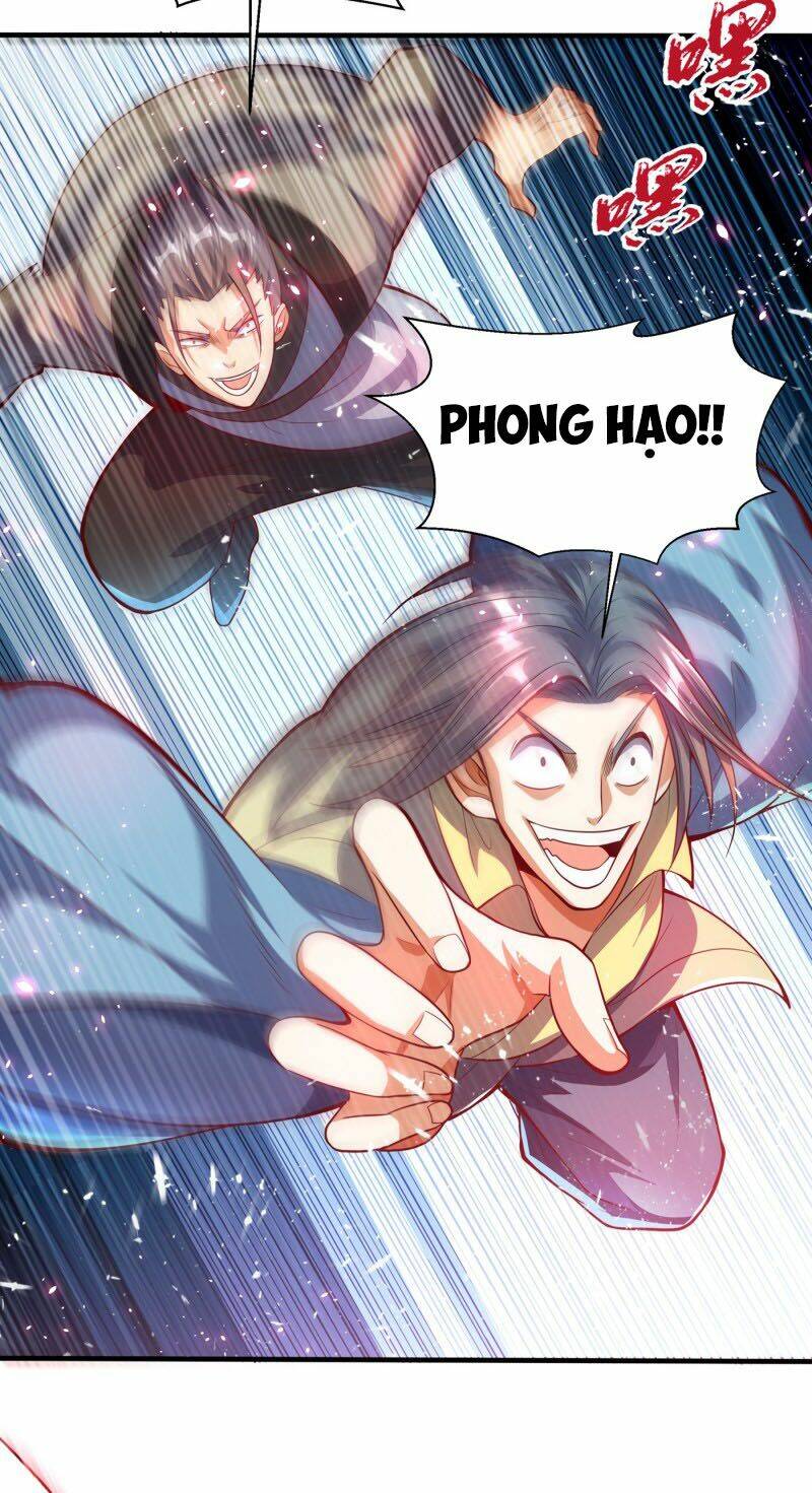 Chương 39 - Trang 35
