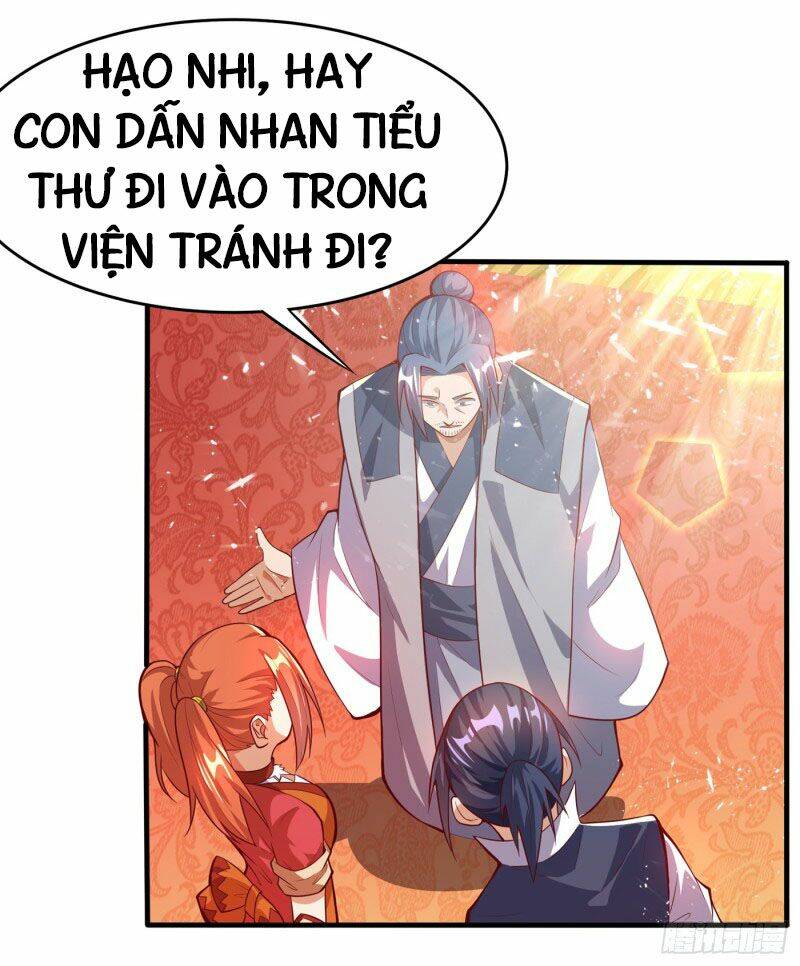 Chương 39 - Trang 5