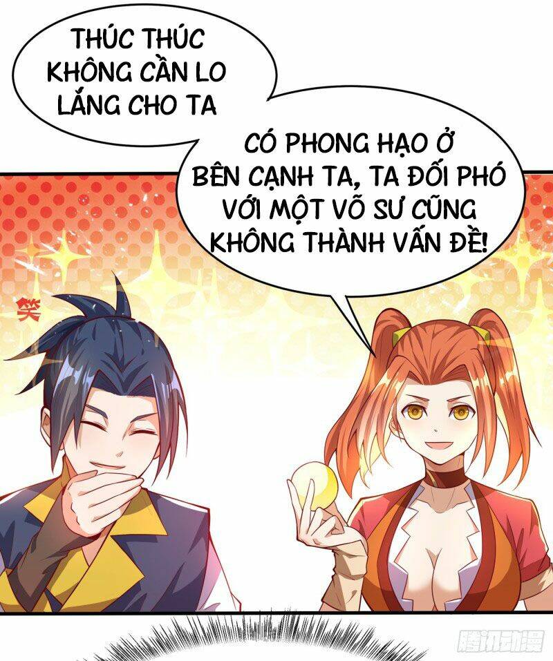 Chương 39 - Trang 6