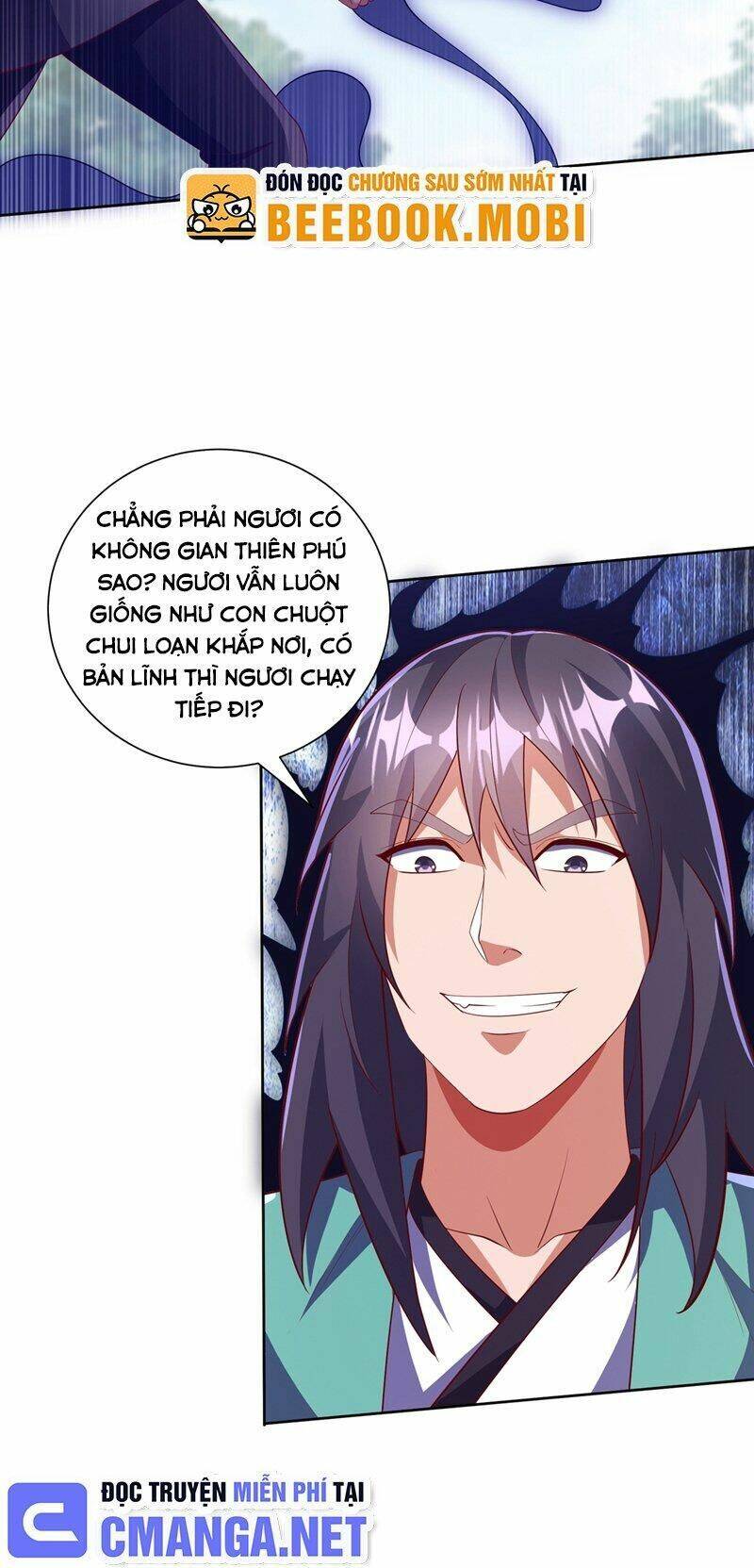 Chương 391 - Trang 12