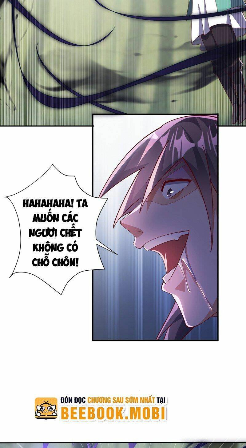 Chương 391 - Trang 31