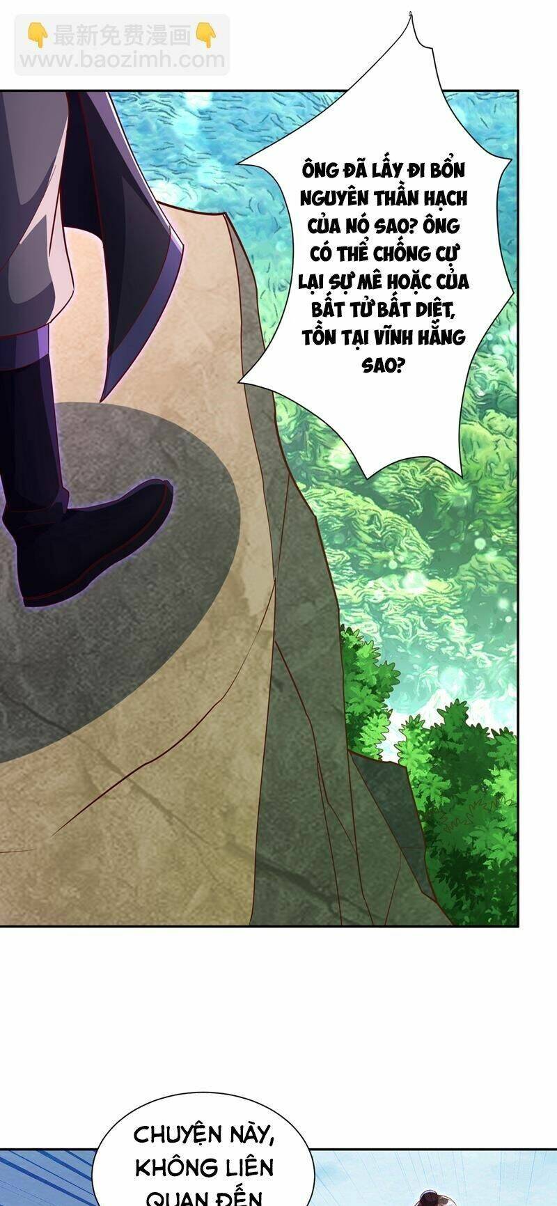 Chương 392 - Trang 17