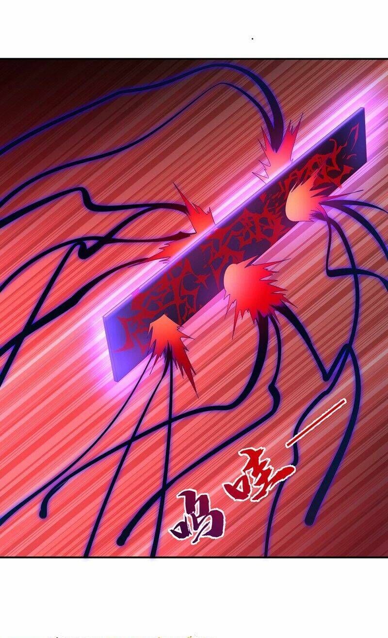 Chương 392 - Trang 33