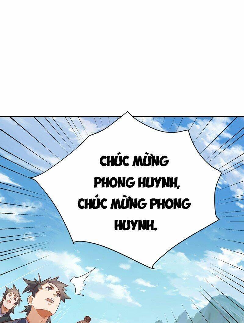 Chương 393 - Trang 37