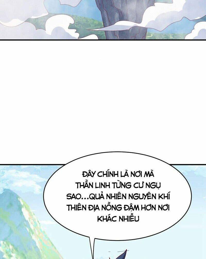 Chương 394 - Trang 27