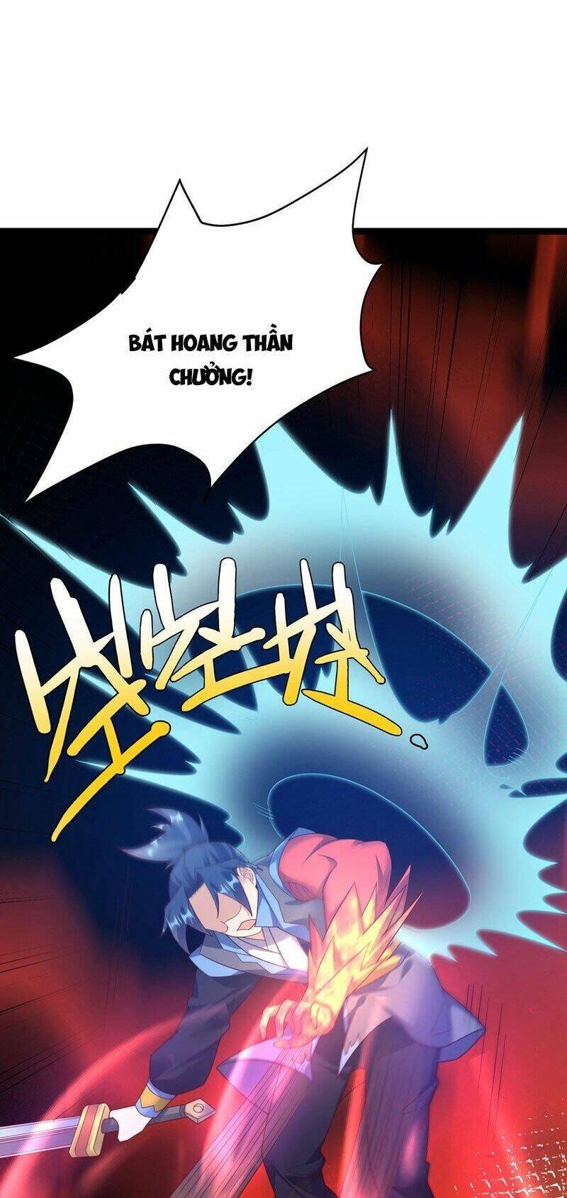 Chương 396 - Trang 26