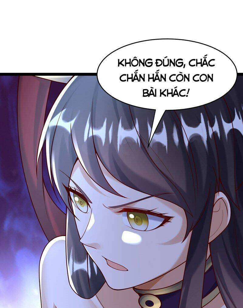 Chương 396 - Trang 33