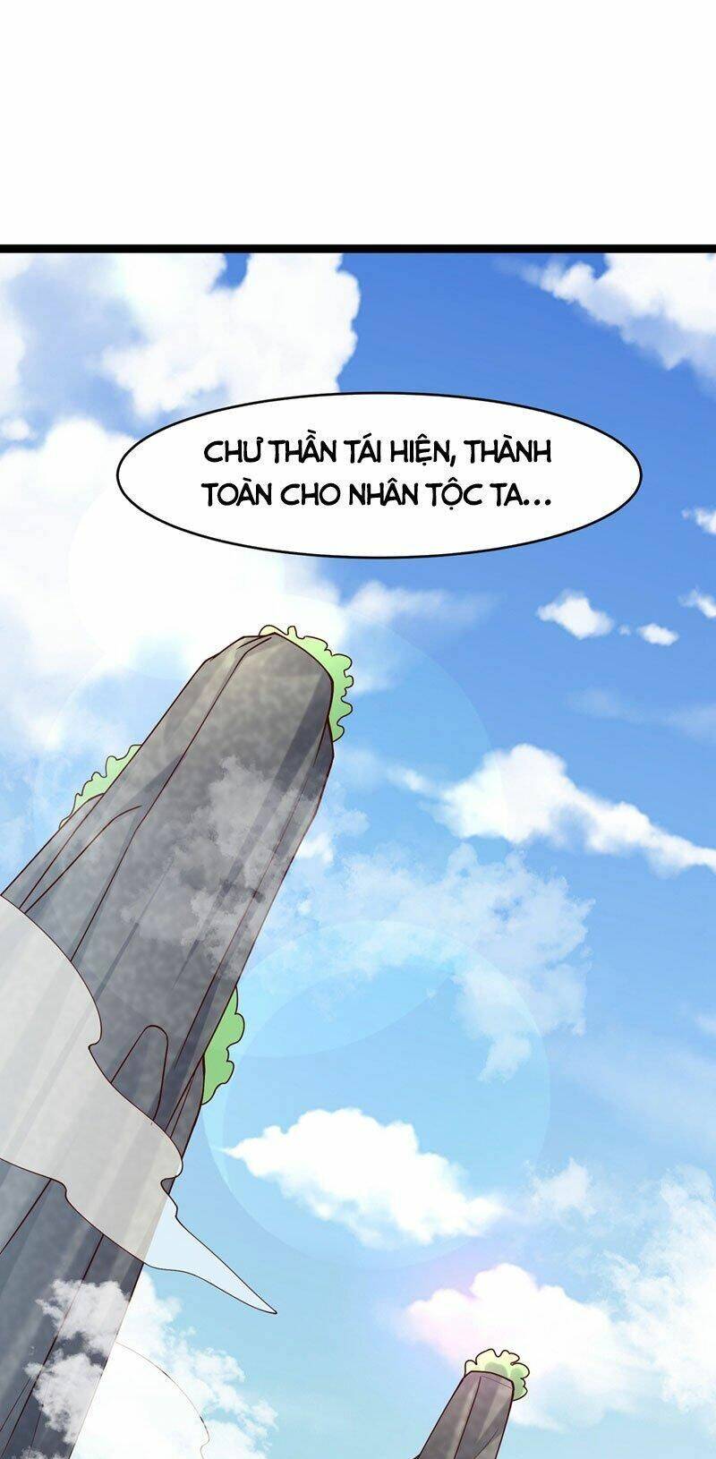 Chương 396 - Trang 39