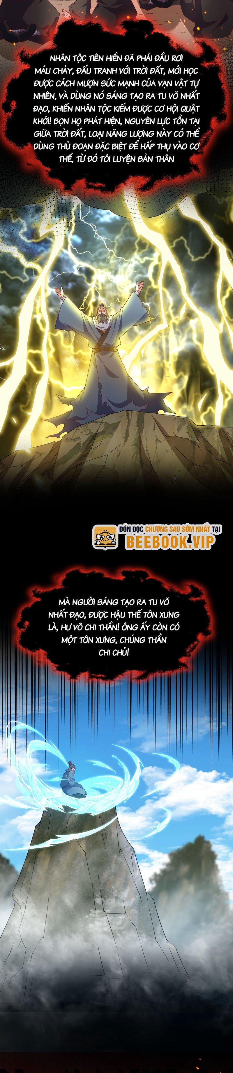 Chương 397 - Trang 5