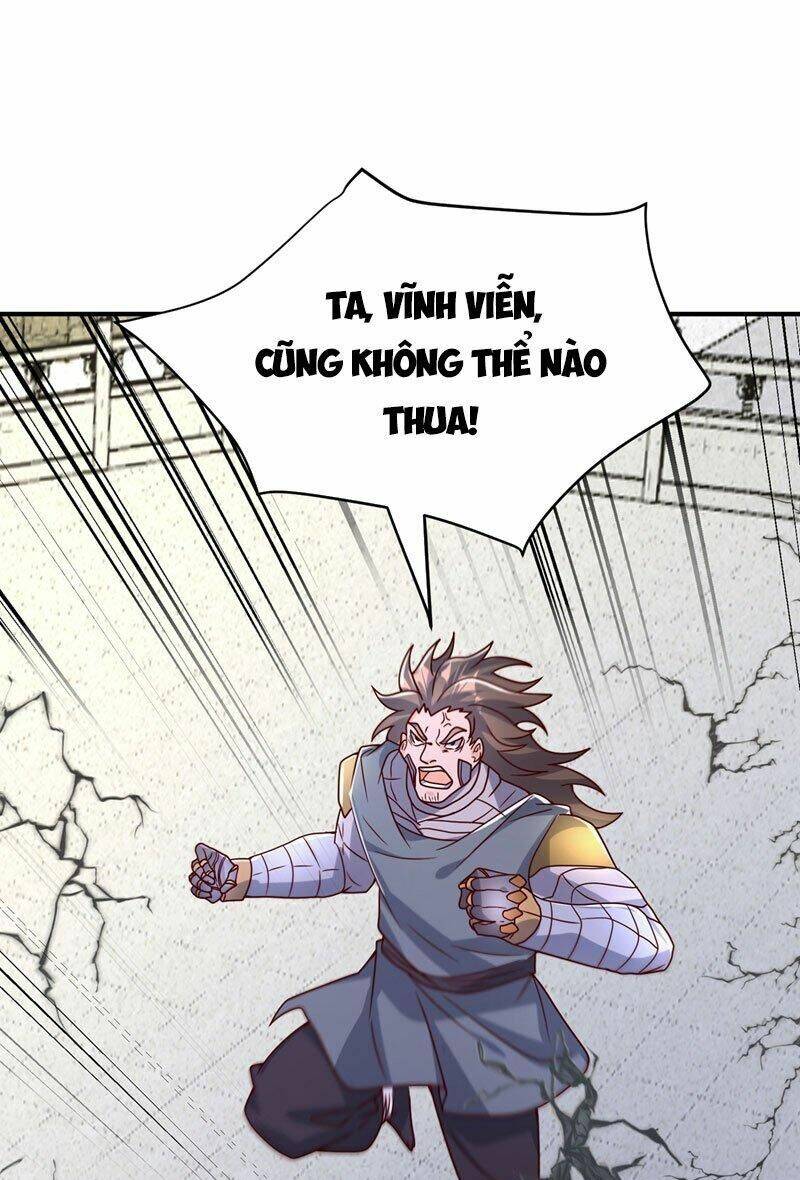 Chương 398 - Trang 27