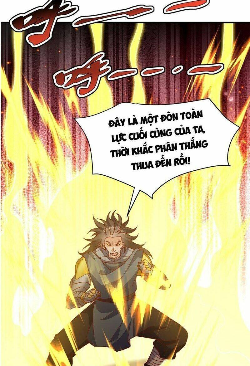 Chương 398 - Trang 45
