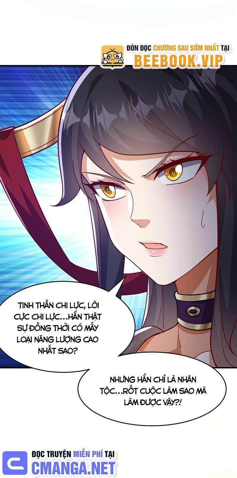 Chương 399 - Trang 12