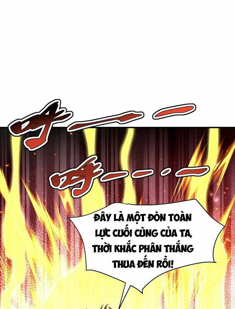 Chương 399 - Trang 3