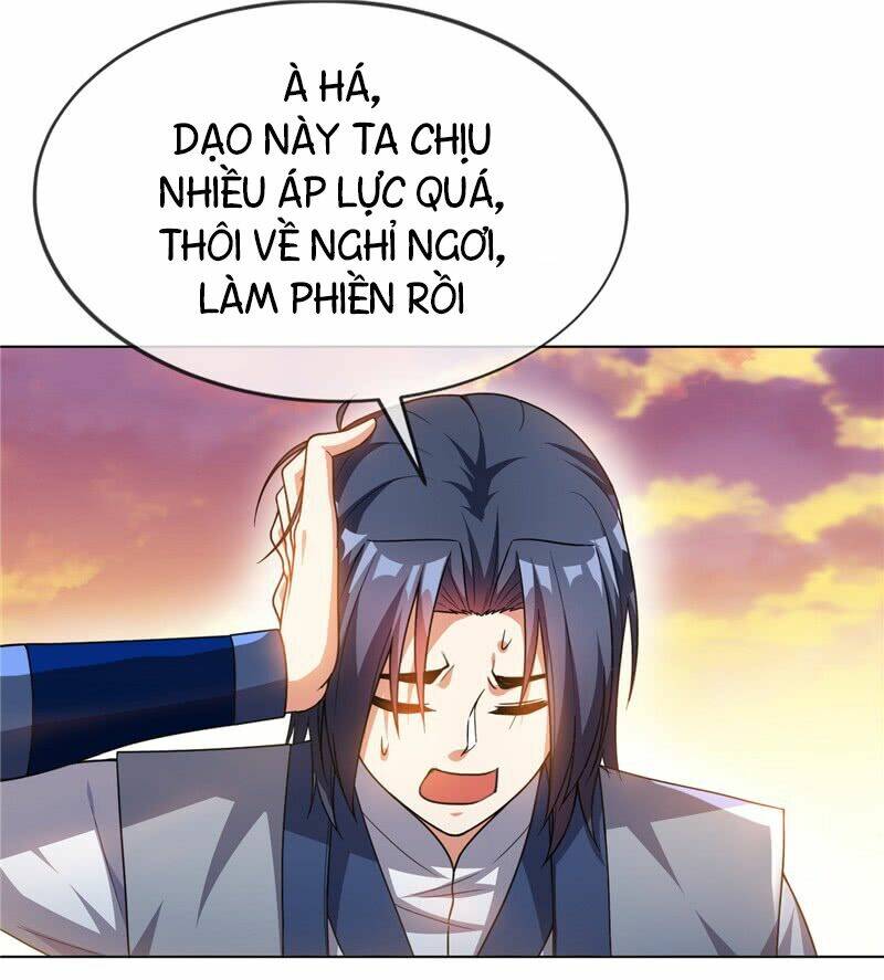Chương 4 - Trang 2