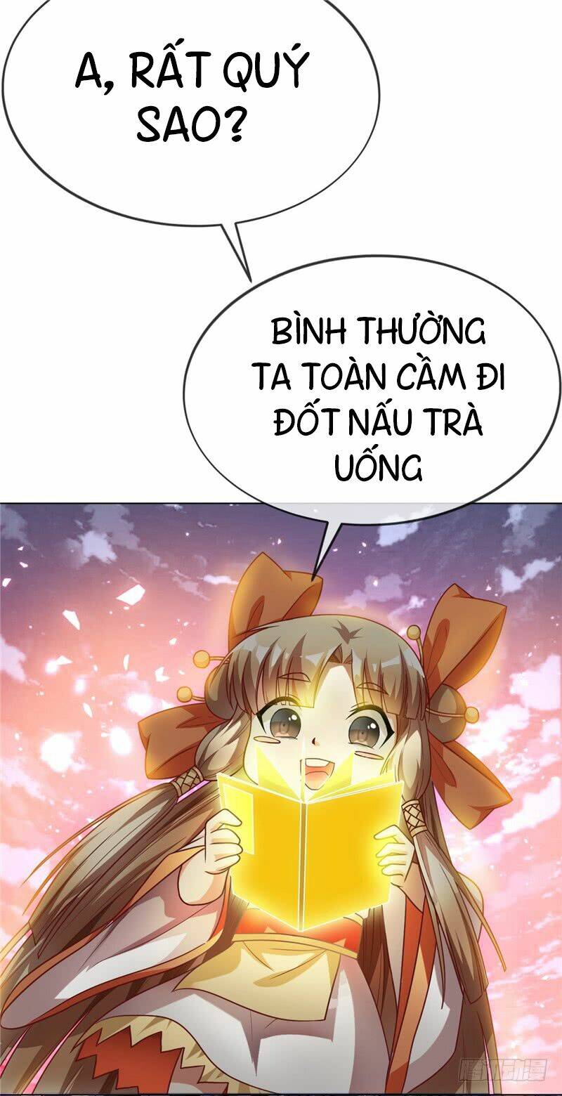 Chương 4 - Trang 13