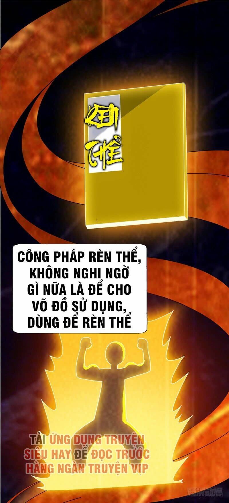 Chương 4 - Trang 16