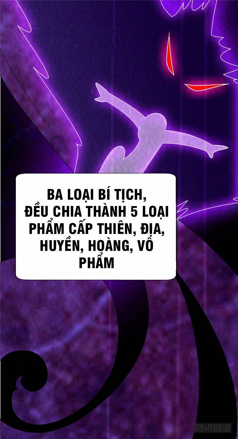 Chương 4 - Trang 19