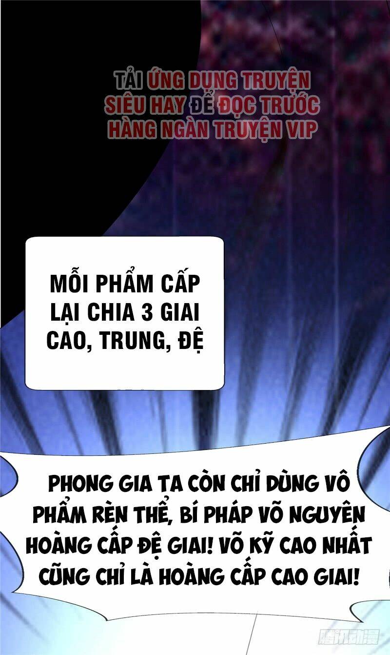 Chương 4 - Trang 21