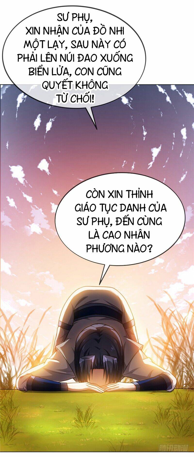Chương 4 - Trang 25