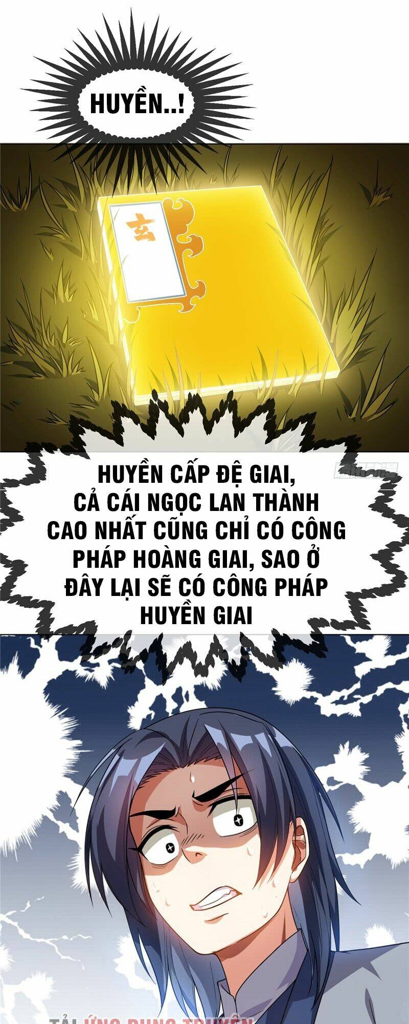 Chương 4 - Trang 4