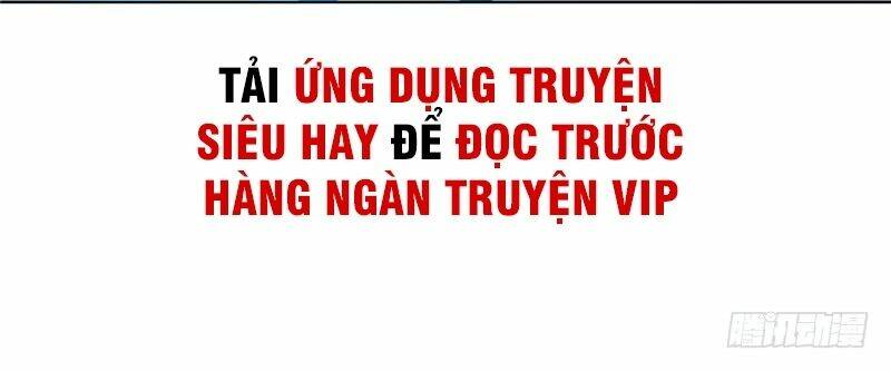 Chương 4 - Trang 32