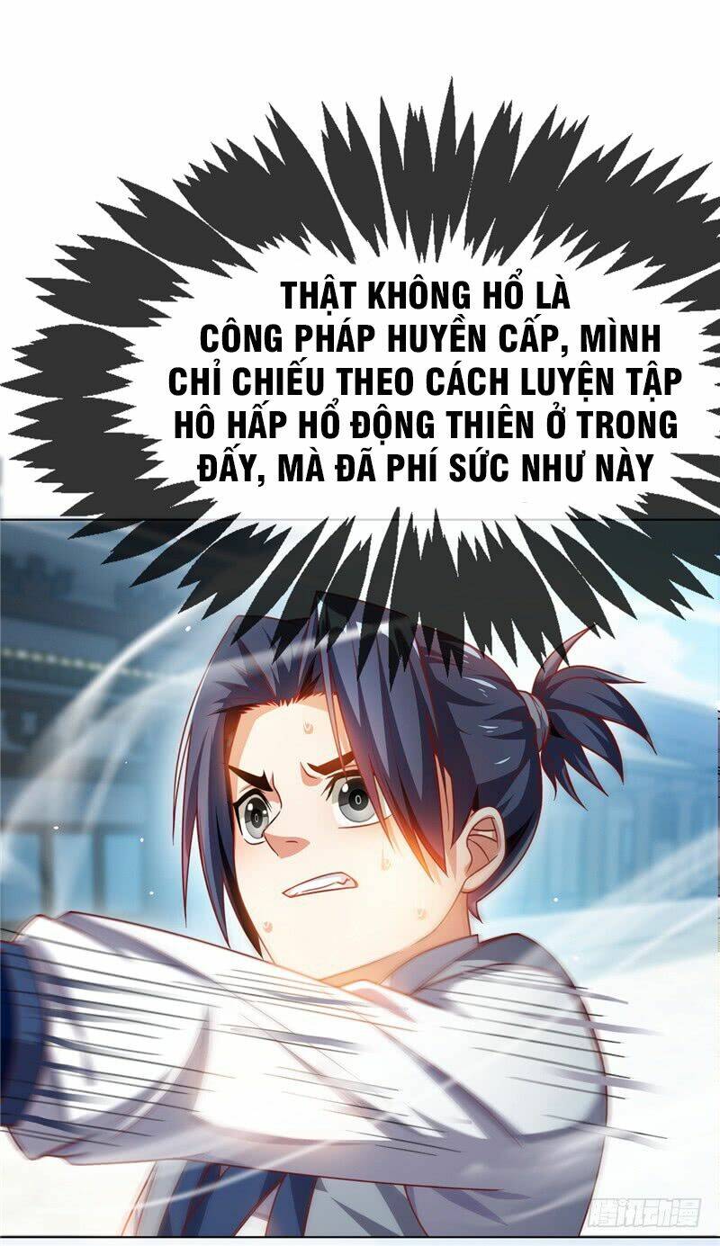 Chương 4 - Trang 33