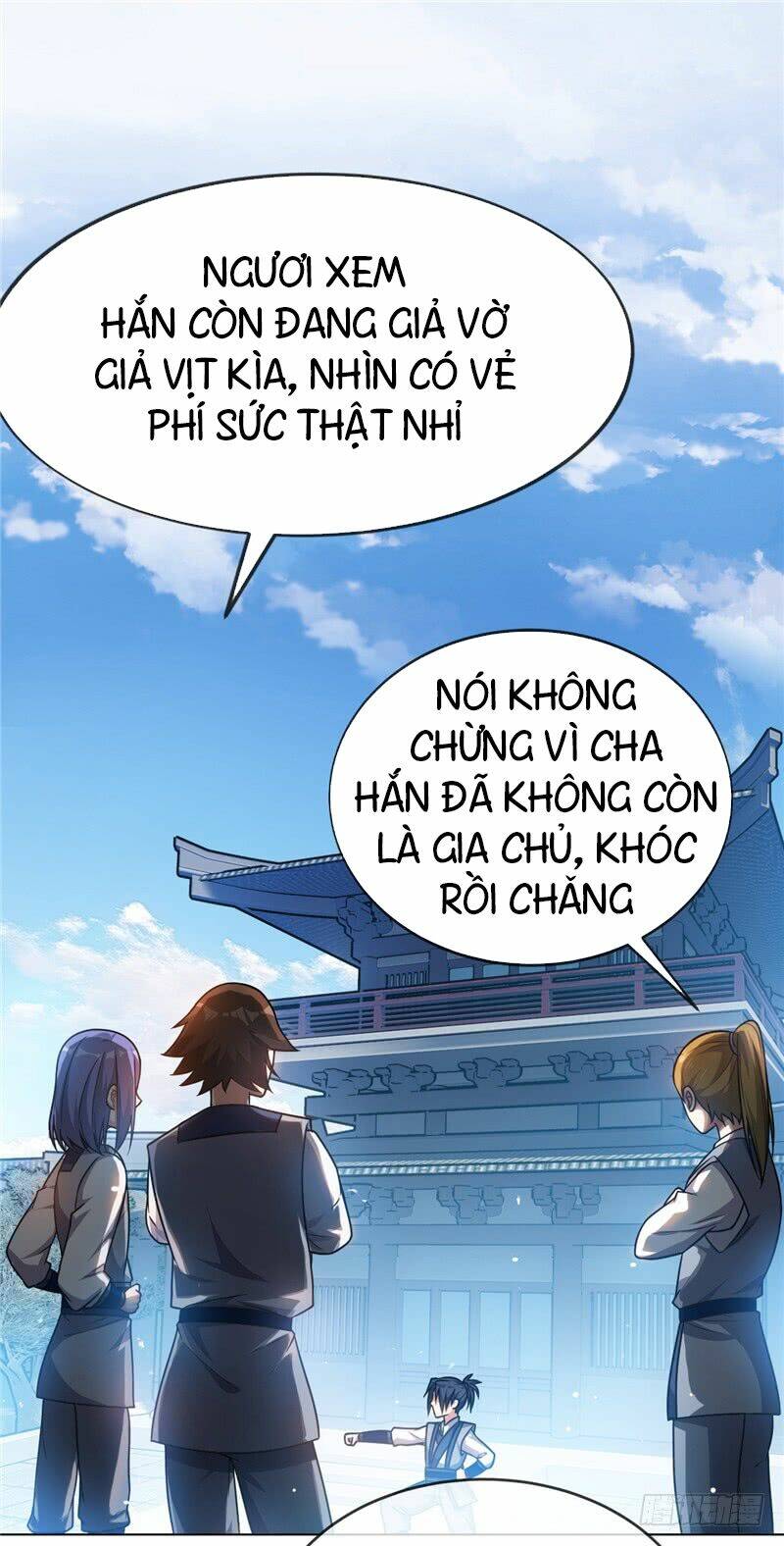 Chương 4 - Trang 34