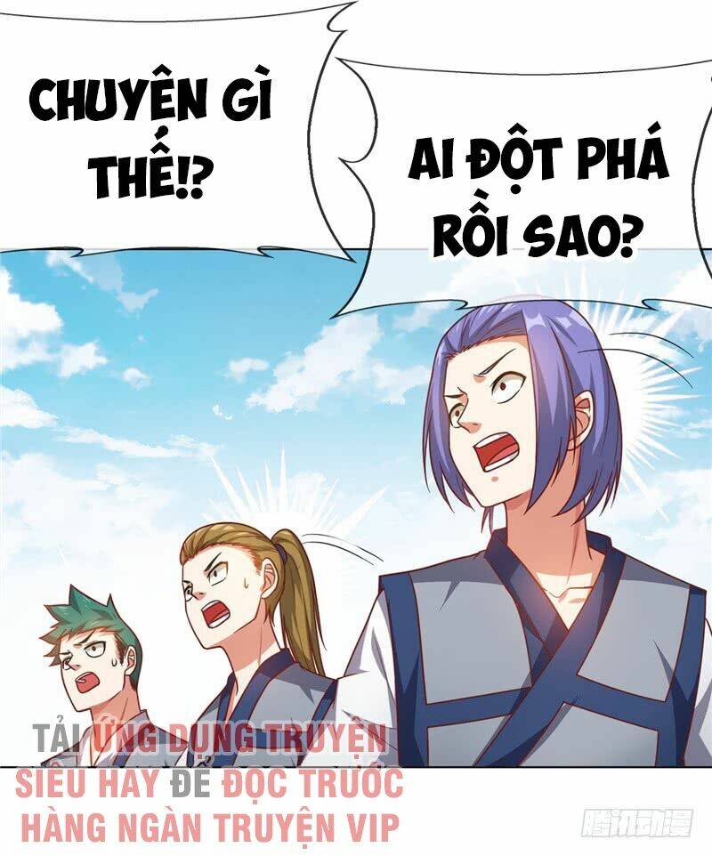 Chương 4 - Trang 37