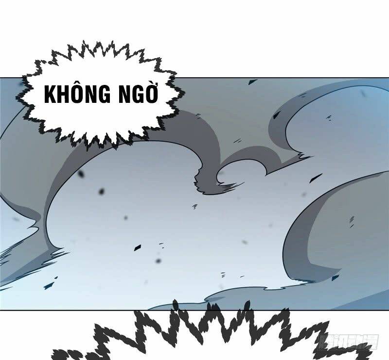 Chương 4 - Trang 38