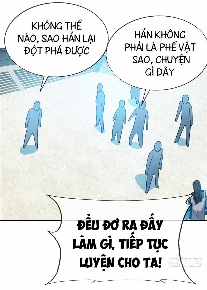 Chương 4 - Trang 40