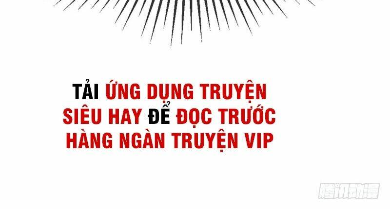 Chương 4 - Trang 42