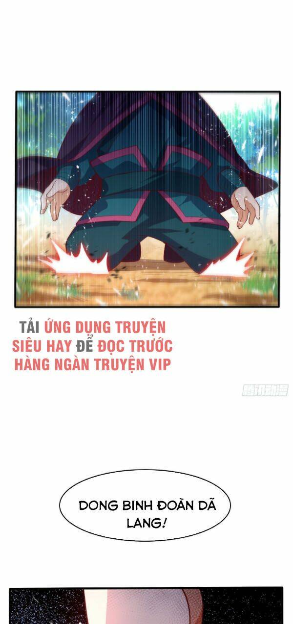 Chương 40 - Trang 1