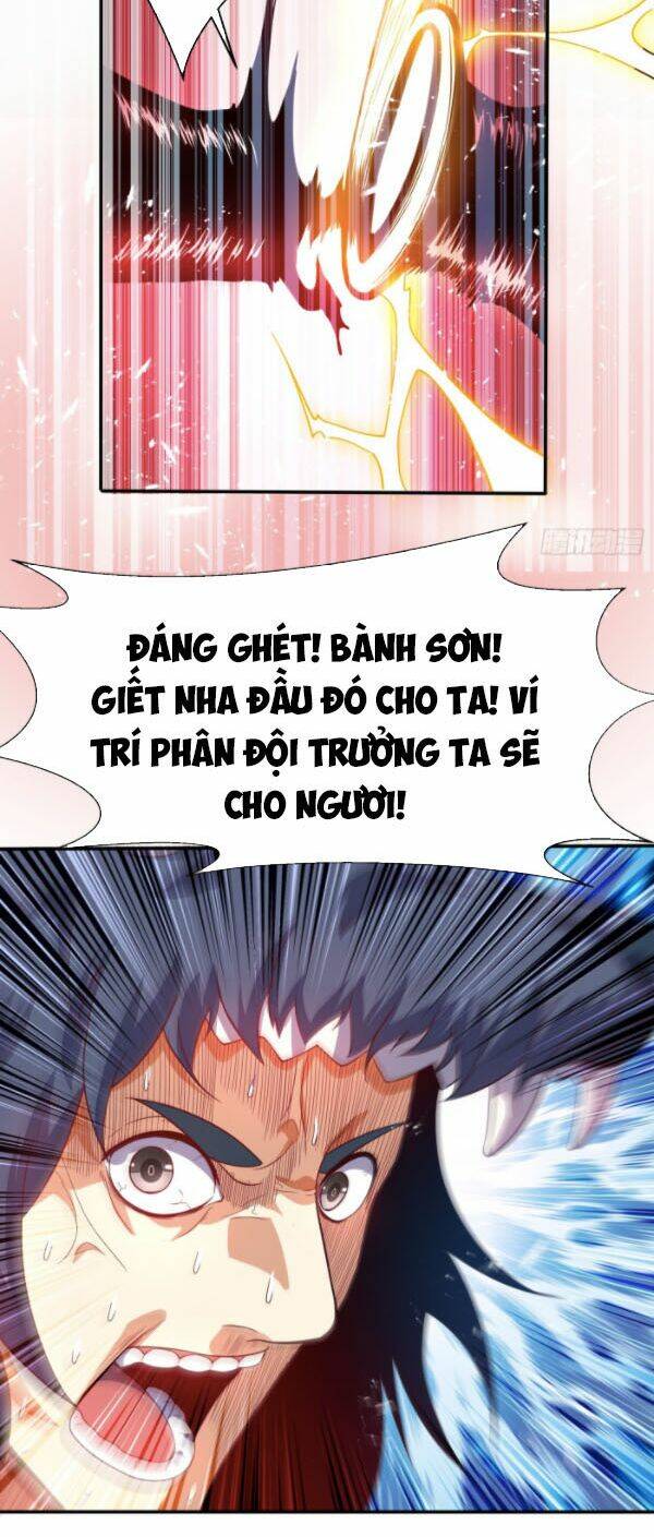 Chương 40 - Trang 20
