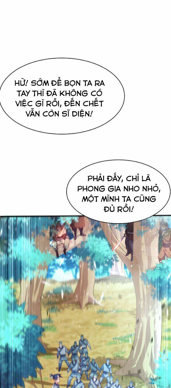 Chương 40 - Trang 3