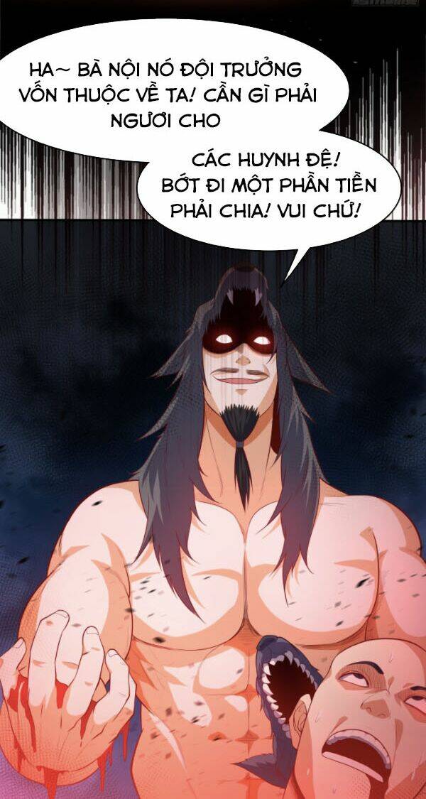 Chương 40 - Trang 22