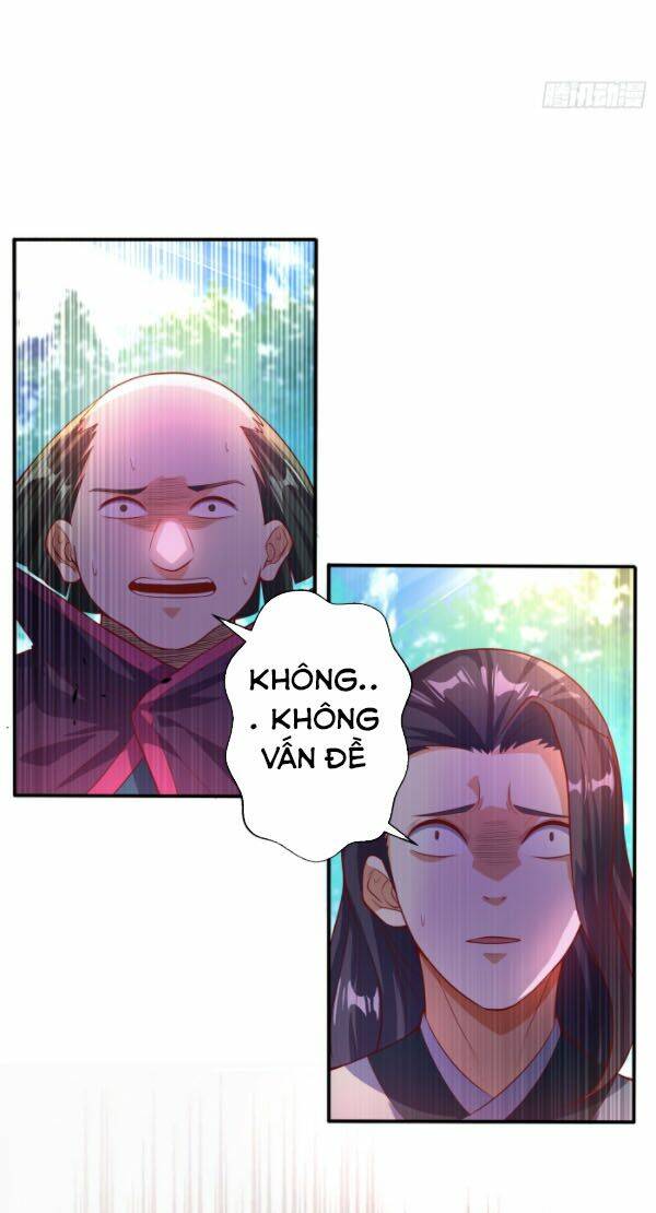 Chương 40 - Trang 25