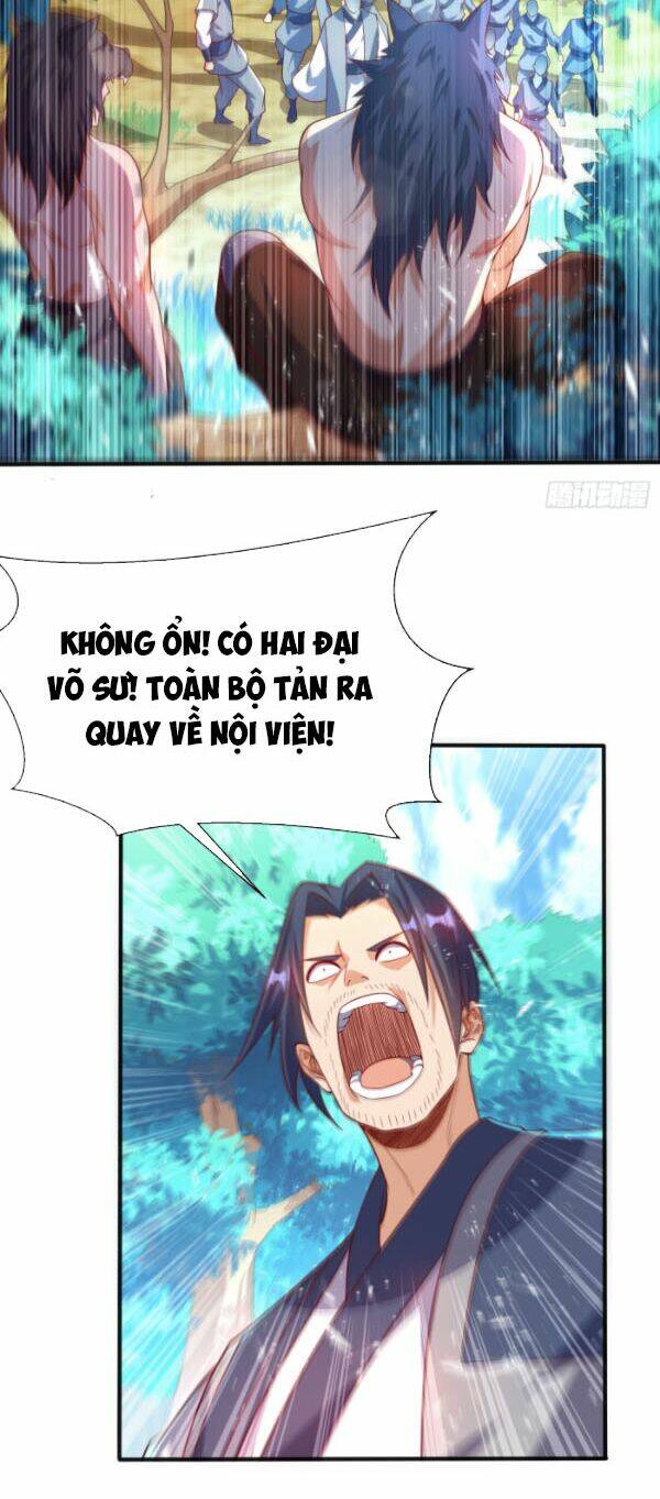 Chương 40 - Trang 4