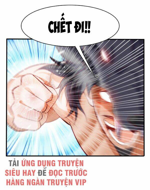 Chương 40 - Trang 31