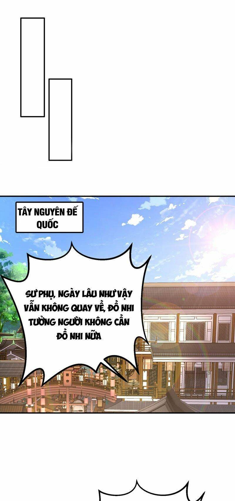 Chương 400 - Trang 19