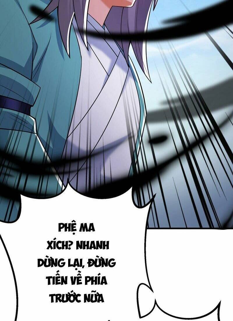 Chương 400 - Trang 42