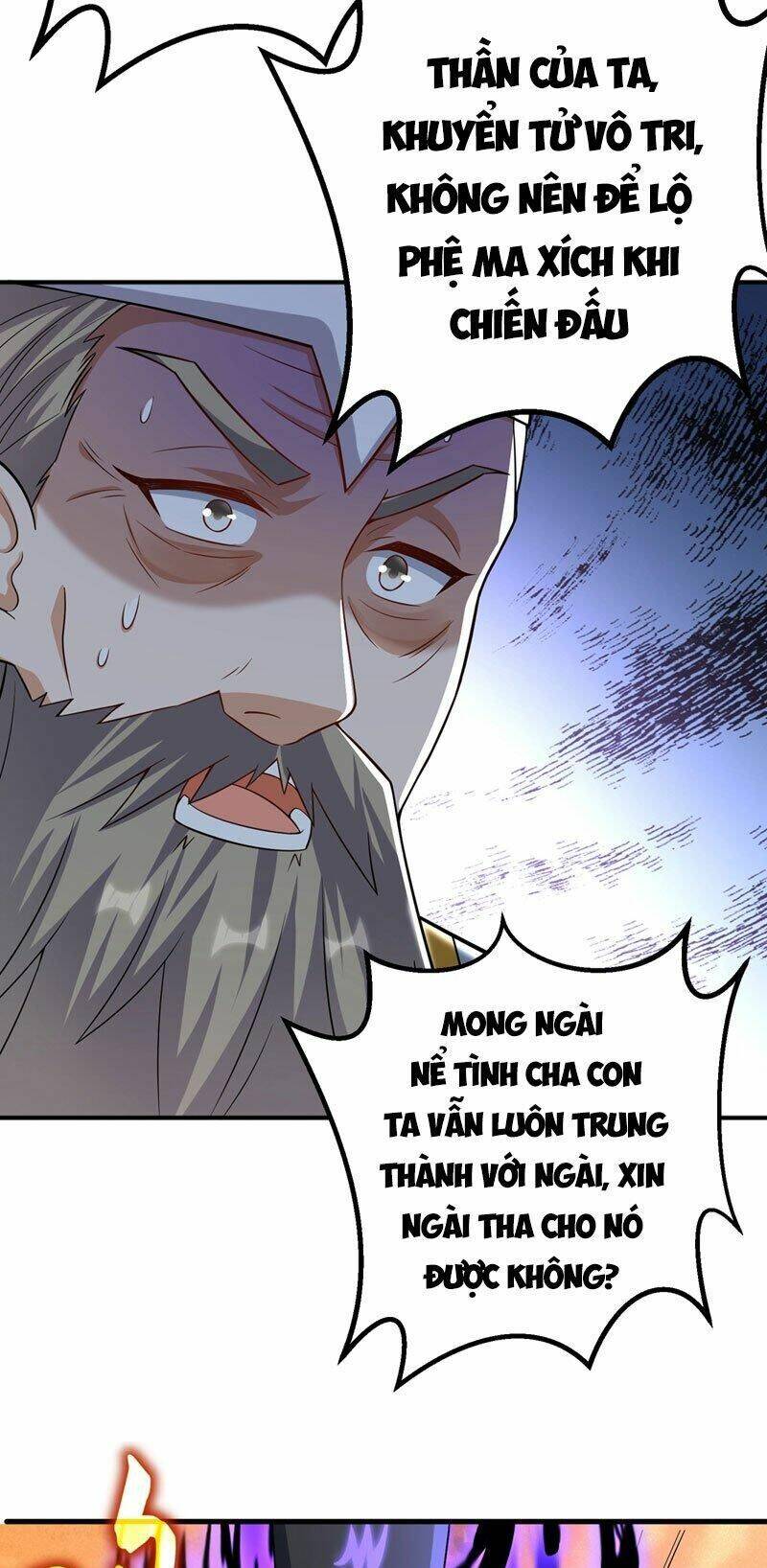 Chương 400 - Trang 43