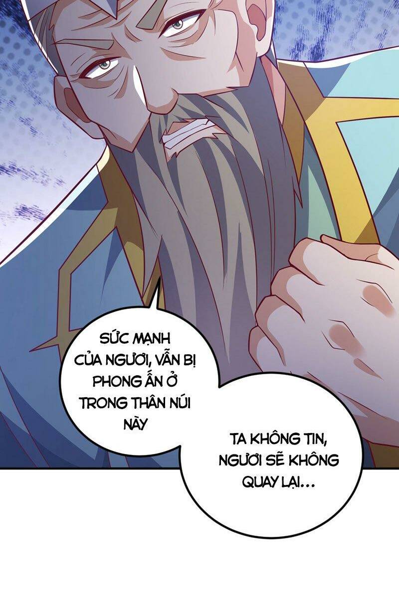 Chương 401 - Trang 20